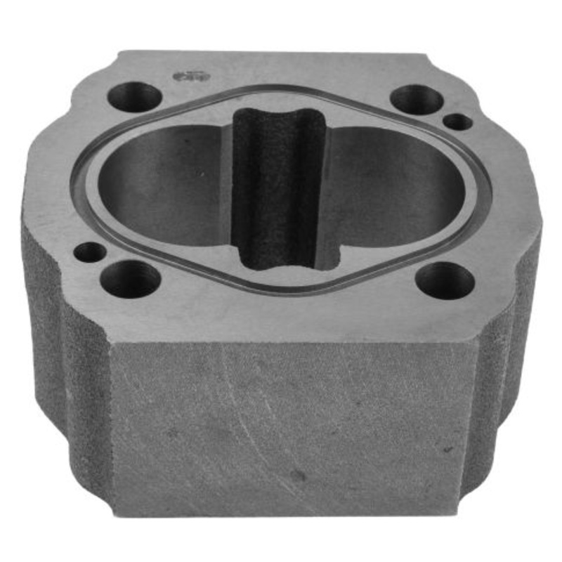 3138220100 50/51 SERIES MA-1688-20; GEAR