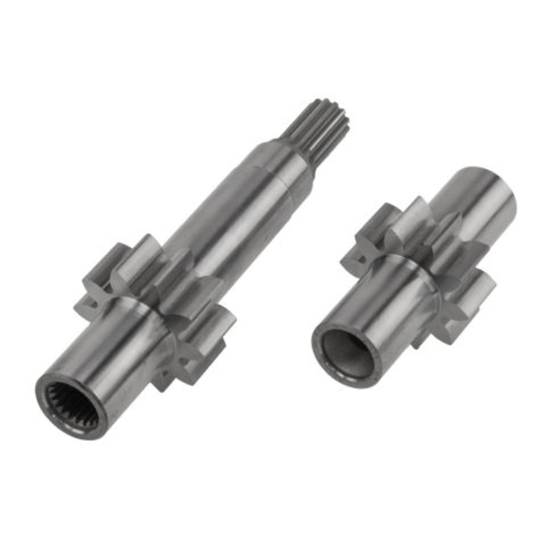 3232910230 350 SERIES GEAR SET 1″ B SPLIN