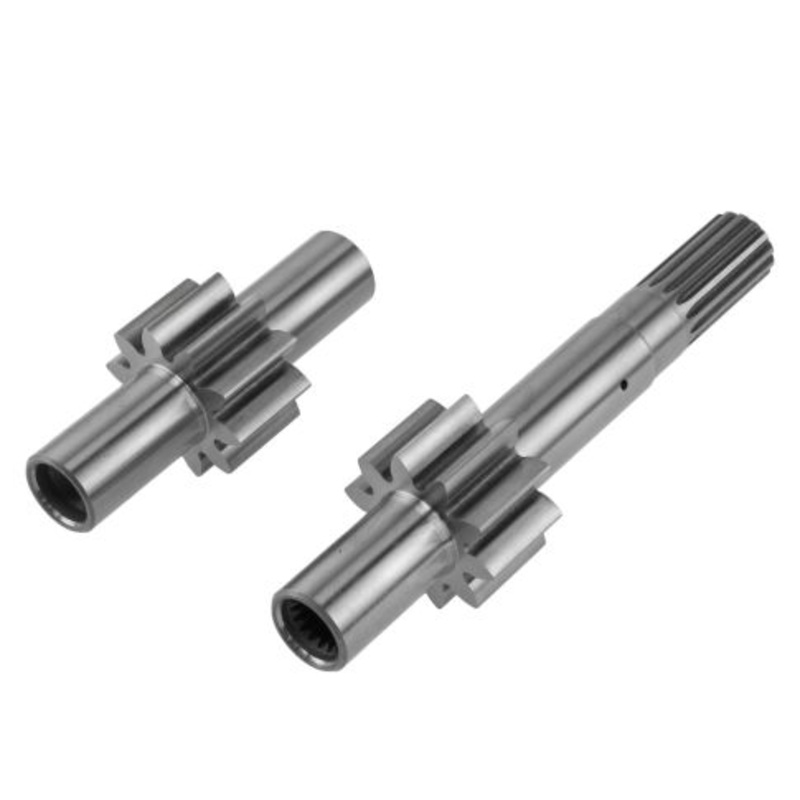 3242912240 330 SERIES GEAR SET 1 1/4″ BB