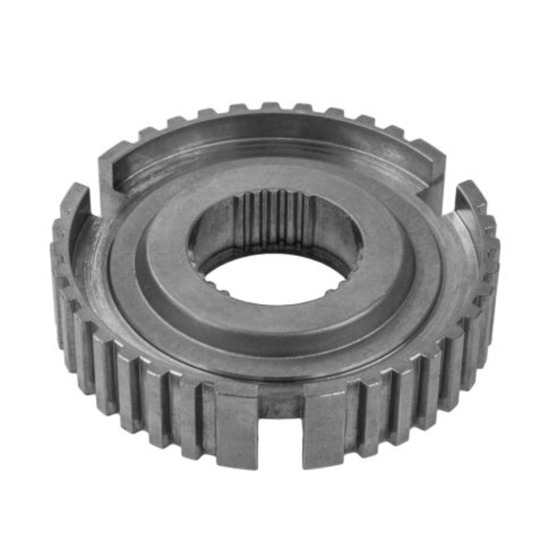 33362-35030 C-MT-AX15 (022) SH 3-4