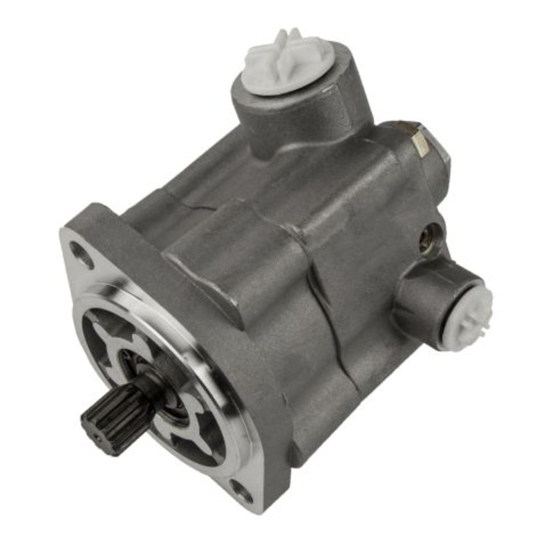 3514596C91 Power Steering Pump