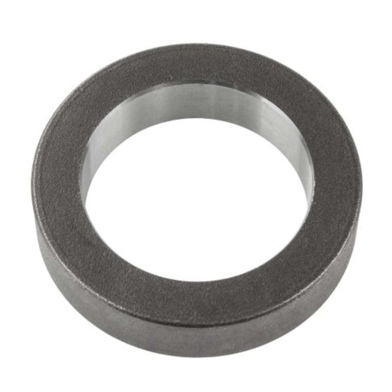 36797 Drive Axle Shaft Bearing Retainer