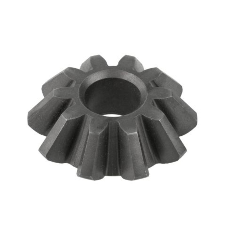 3880140 Differential Pinion Gear