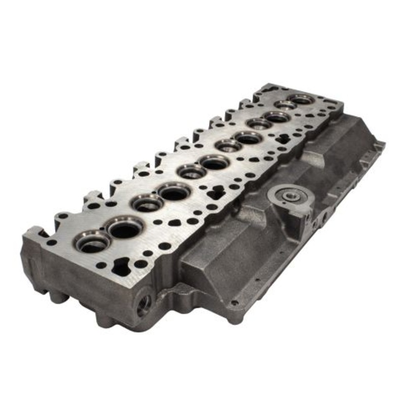 3917287 Engine Cylinder Head