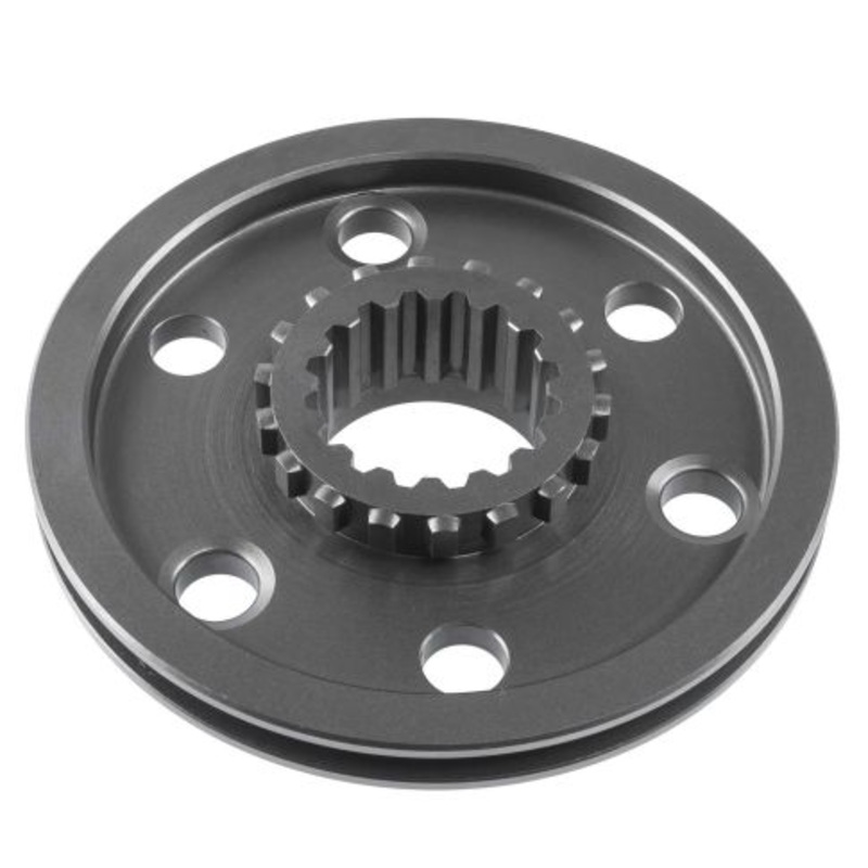 398-071-C Transmission Synchronizer Sliding Clutch