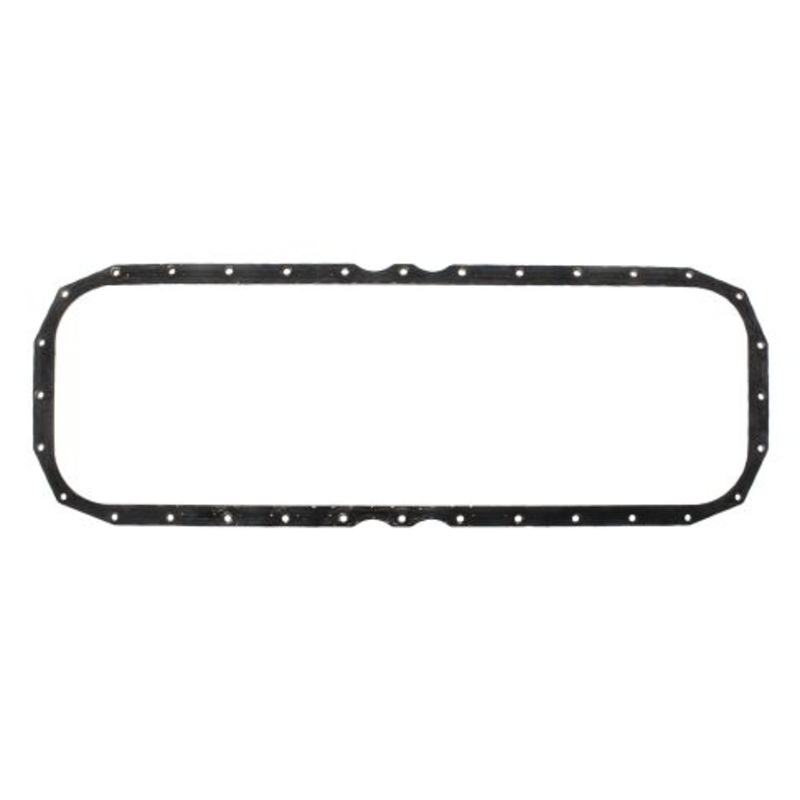 4026684 Engine Oil Pan Gasket