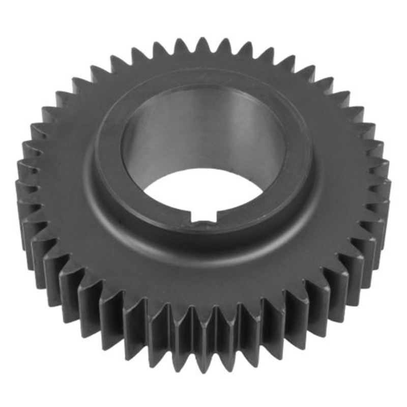 4300247 Manual Transmission Counter Gear