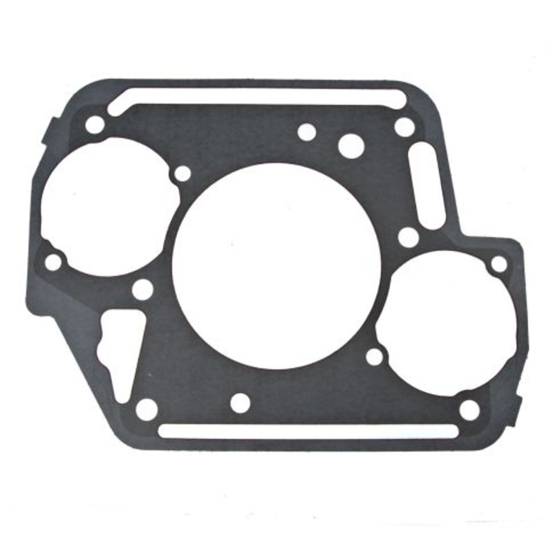 4306584 Manual Transmission Clutch Housing Gasket