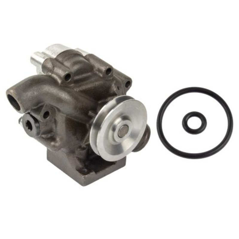 43554HD Engine Water Pump