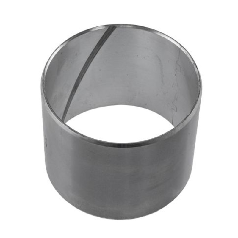 45379 Transfer Case Extension Housing Bushing