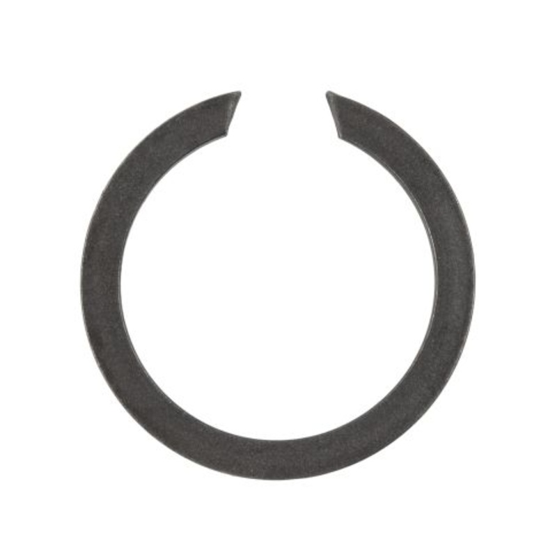 4734E Multi-Purpose Snap Ring