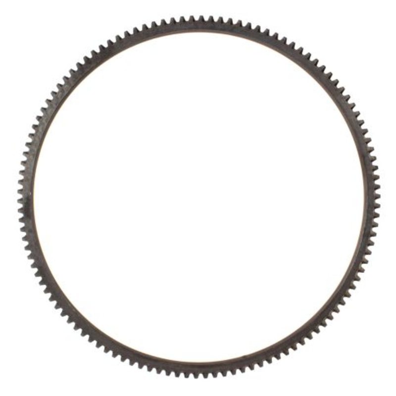 4851 Clutch Flywheel Ring Gear