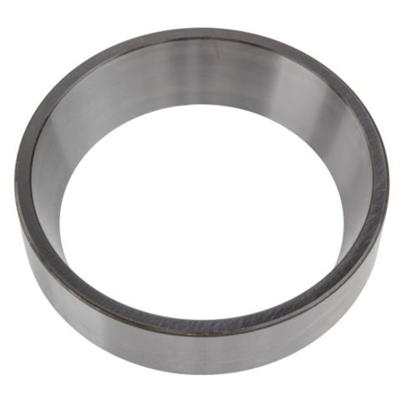 552A Taper Bearing Outer Race