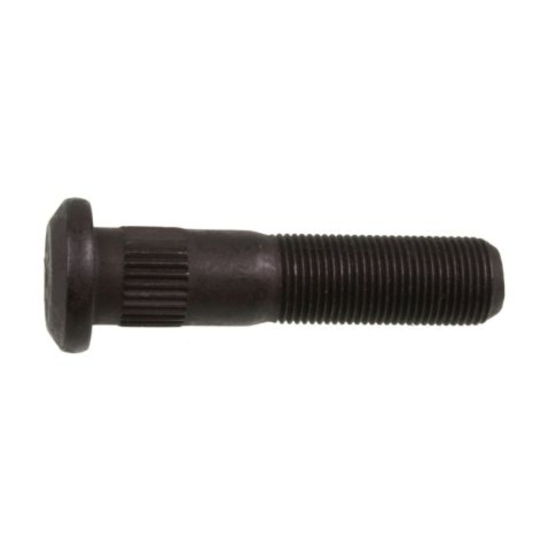 597991C1 Wheel Stud