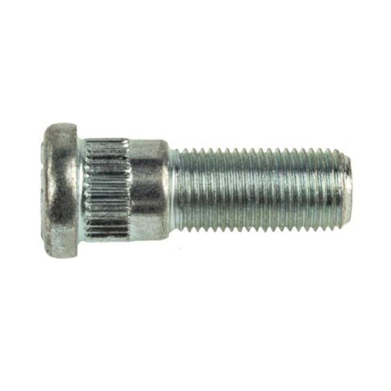 610-234 Wheel Stud