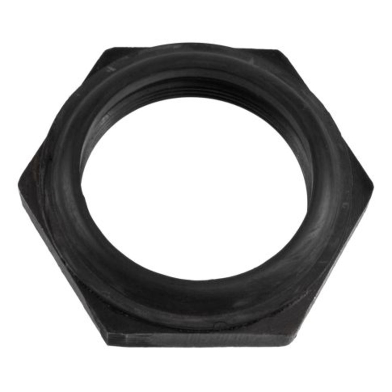 67675R92 Spindle Nut