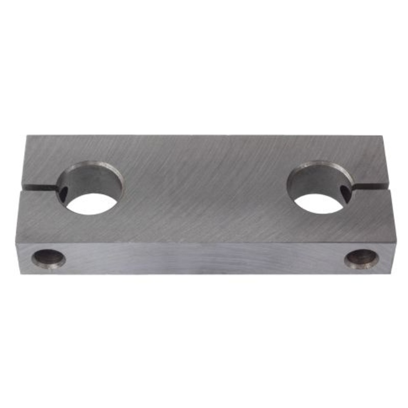 681-322-00-20 Leaf Spring Shackle Side Bar