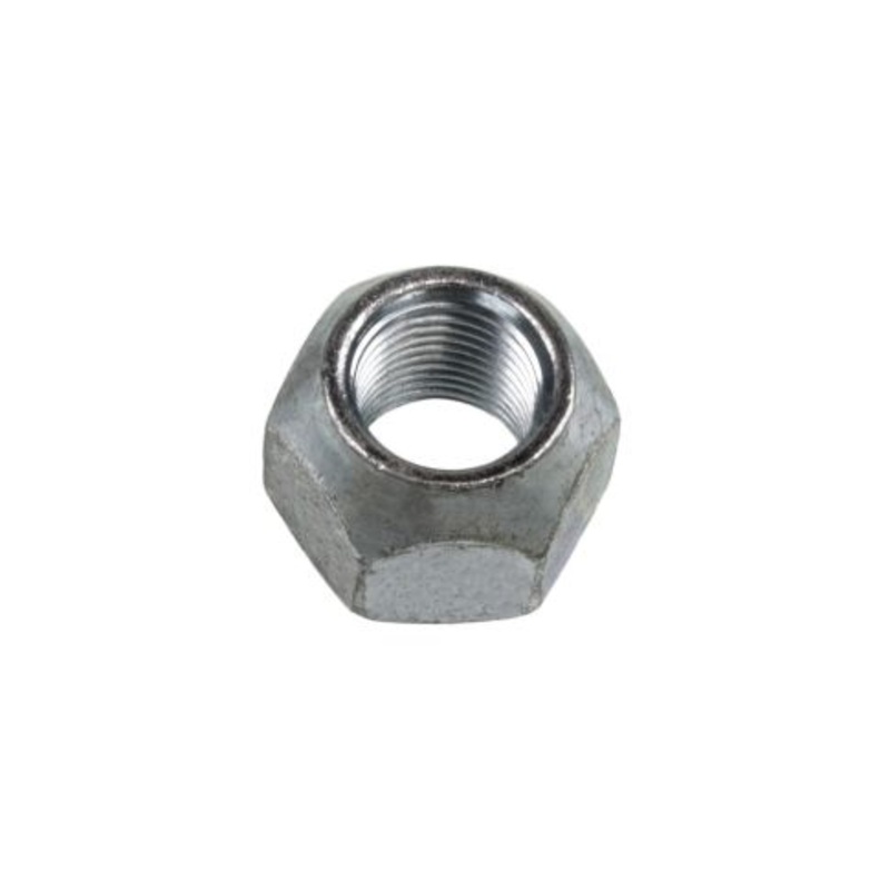 69957H Wheel Nut
