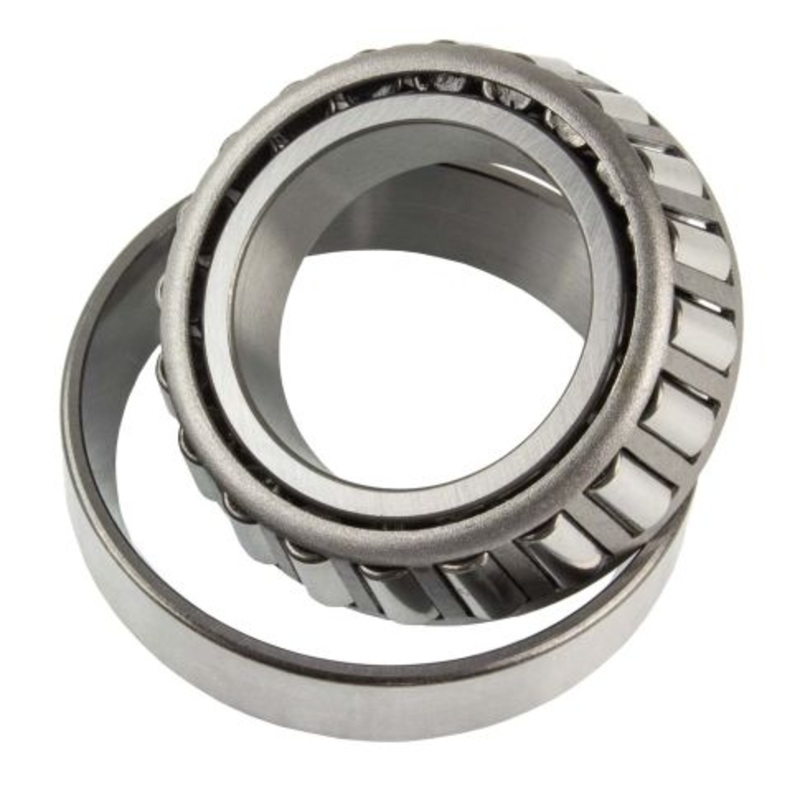 706111X Taper Bearing Set