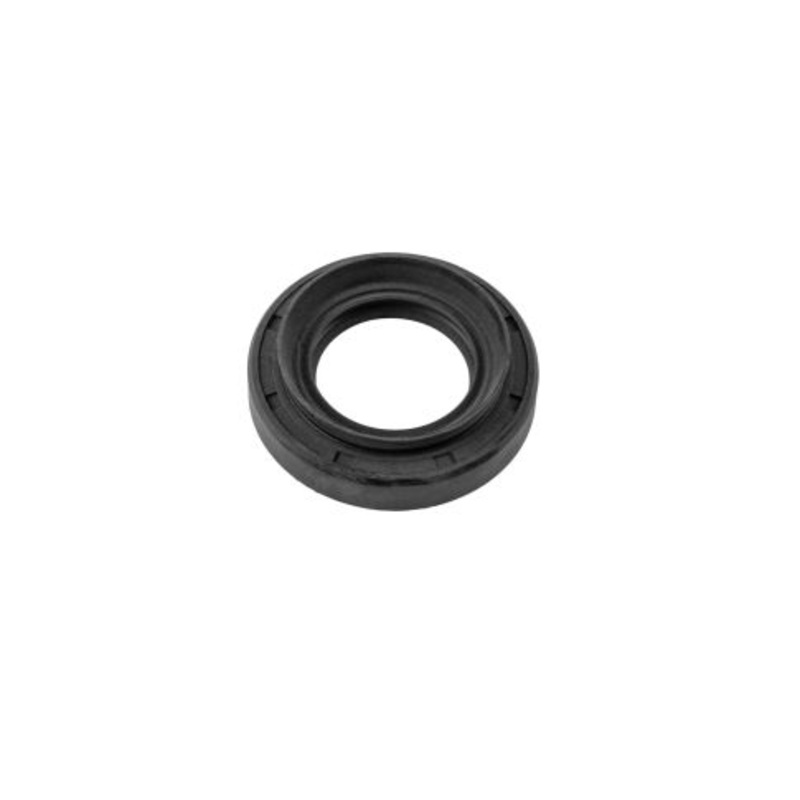 710124 Oil Seal