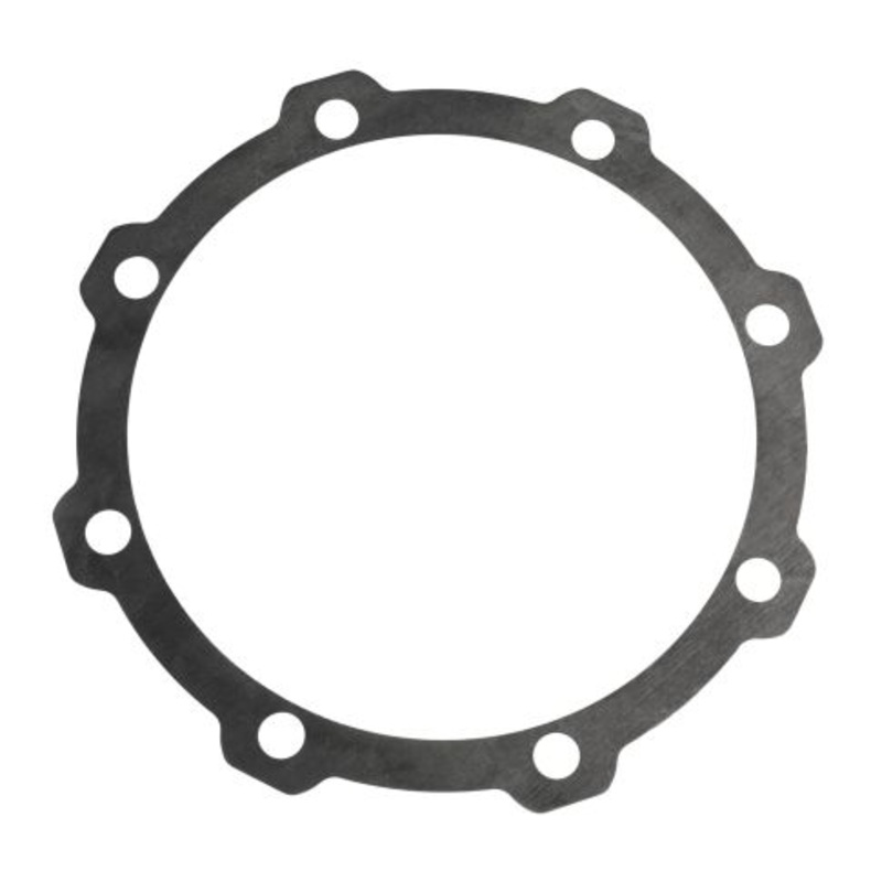 88984483 Differential Pinion Shim