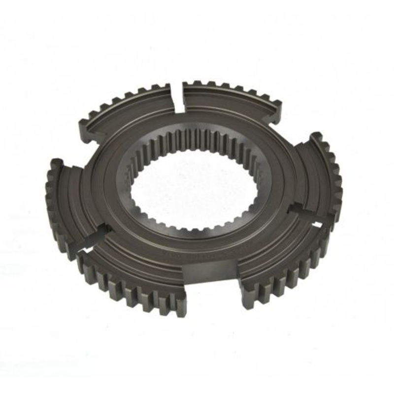 970 262 2435 Manual Transmission Synchro Hub