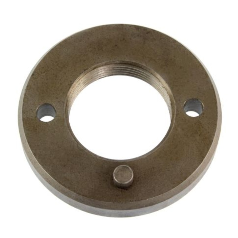 A-1227-C-107 Spindle Nut