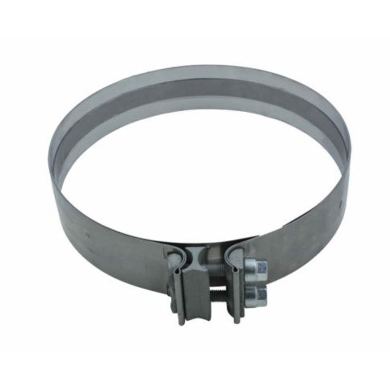 A0004902241 Exhaust Clamp