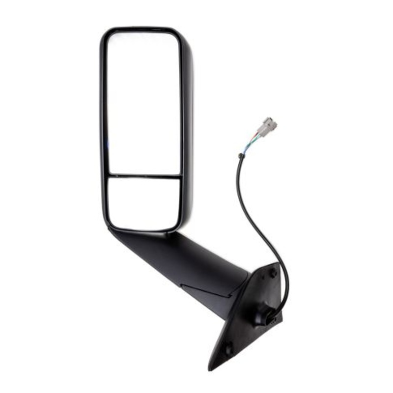 A22-73907-004 Door Mirror