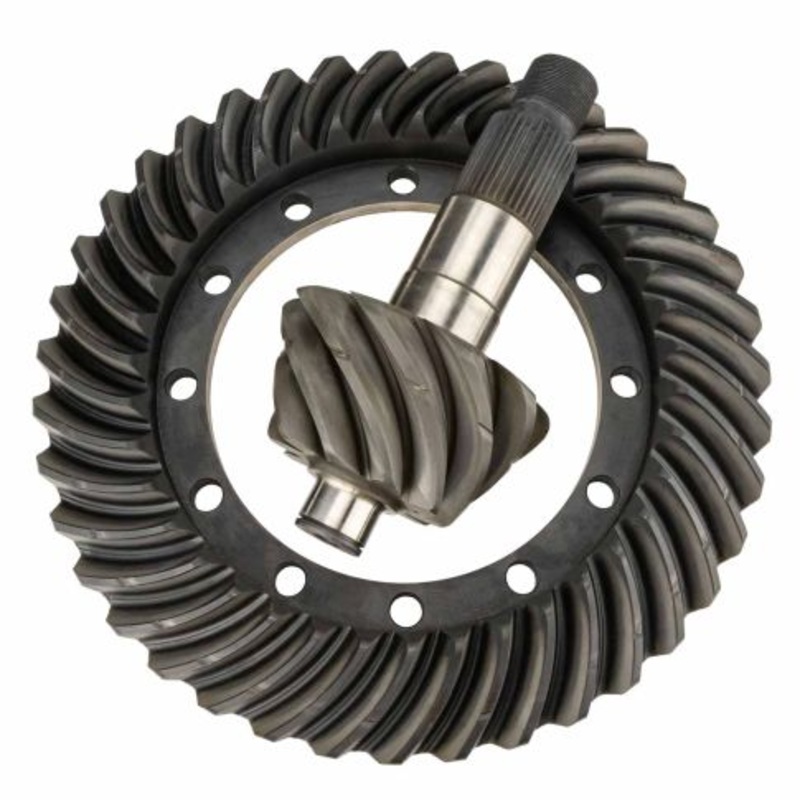 B41684-1 3.90 Ratio For 15.3 ()