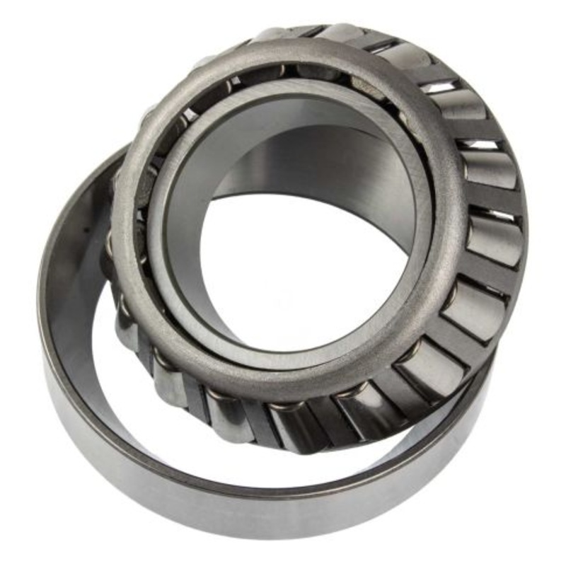 BL1Z-4630-A Differential Pinion Bearing Set
