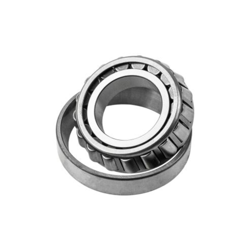 BR30208 Bearings