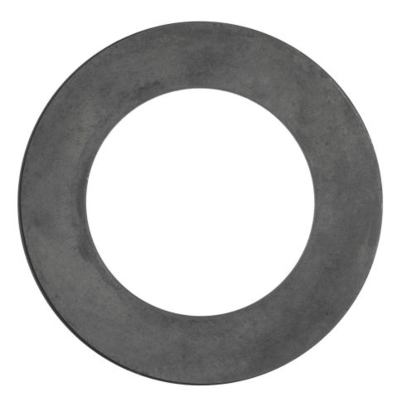 C9OZ4228B Differential Side Gear Thrust Washer