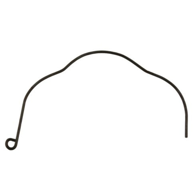 C9TZ7109B Manual Transmission Synchro Spring