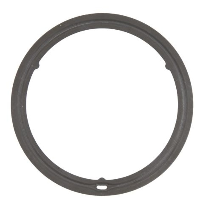 CUM-4966441 Turbocharger Outlet Gasket