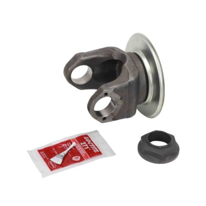 EAR-5008452 Differential End Yoke