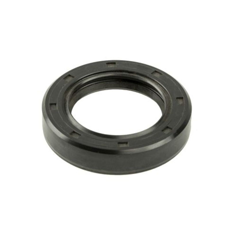 F1300 Manual Transmission Output Shaft Seal