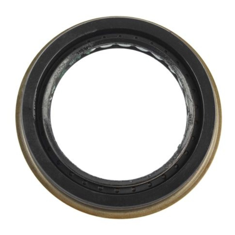 F81Z7B215AA Transfer Case Input Shaft Seal