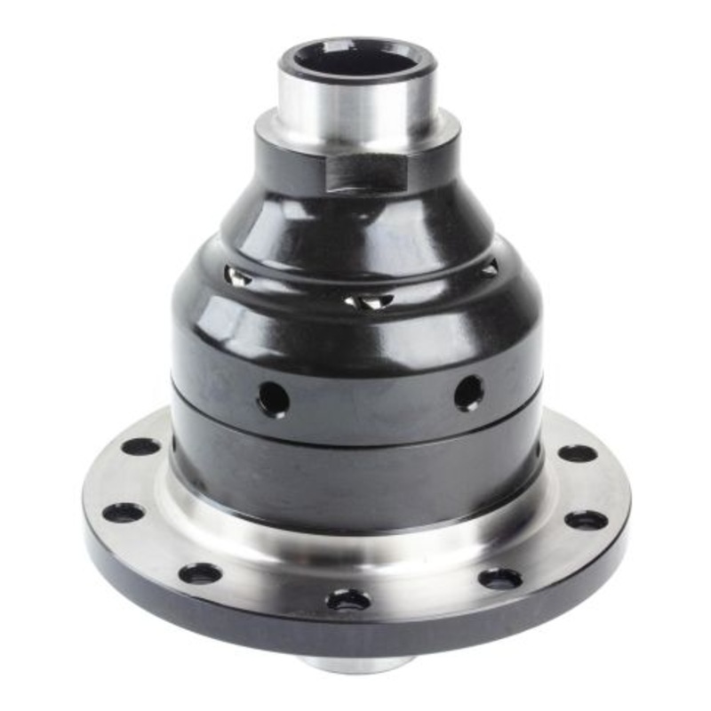 FR3Z-4026-C Differential Carrier