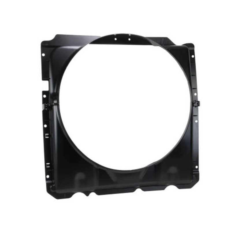 FRT-A05-30850-000 Engine Cooling Fan Shroud