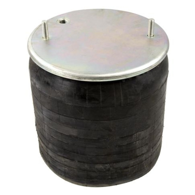 FS8984 Air Suspension Spring