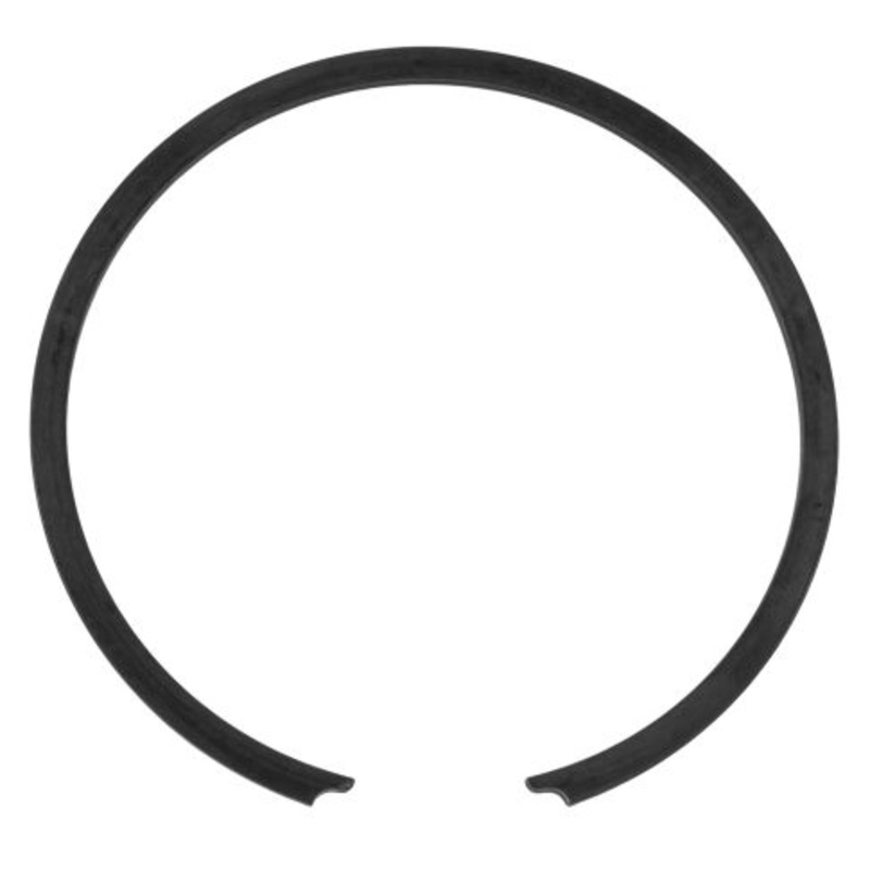 FUL14327 SNAP RING