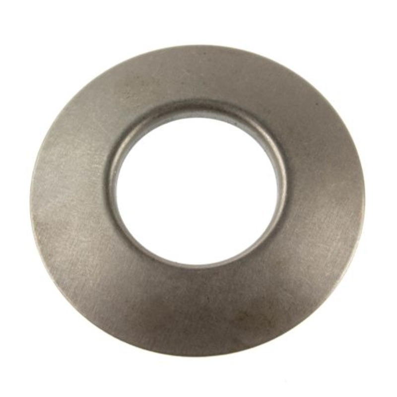 GMG-3984818 Differential Pinion Gear Thrust Washer