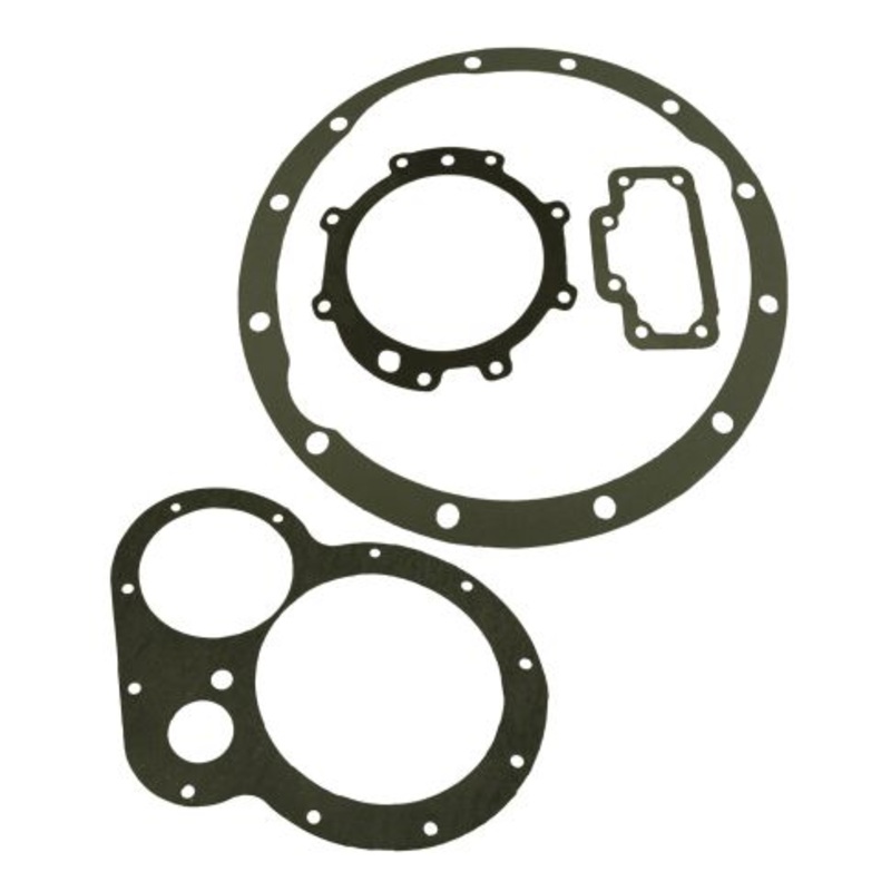 GS351-355 Differential Gasket Set