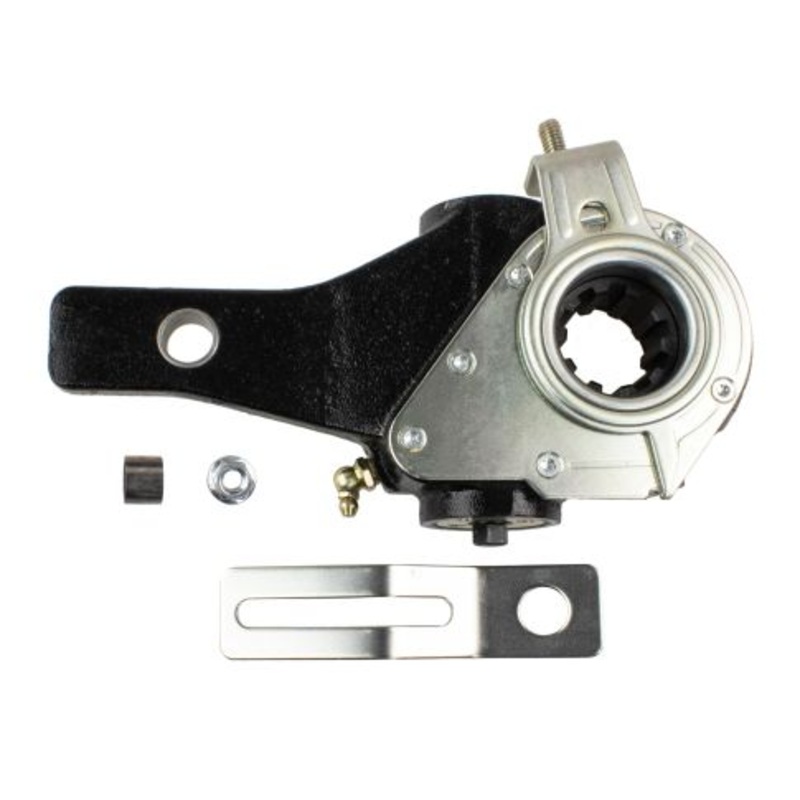 HDX 40010155 Air Brake Automatic Slack Adjuster