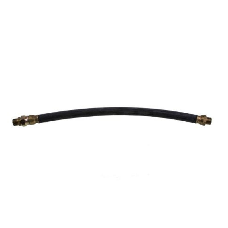 HDX16618 Air Brake Hose Assembly