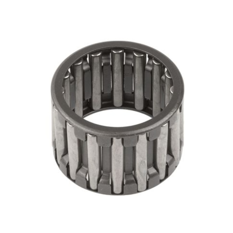 J30X38X26.3X2 Bearings