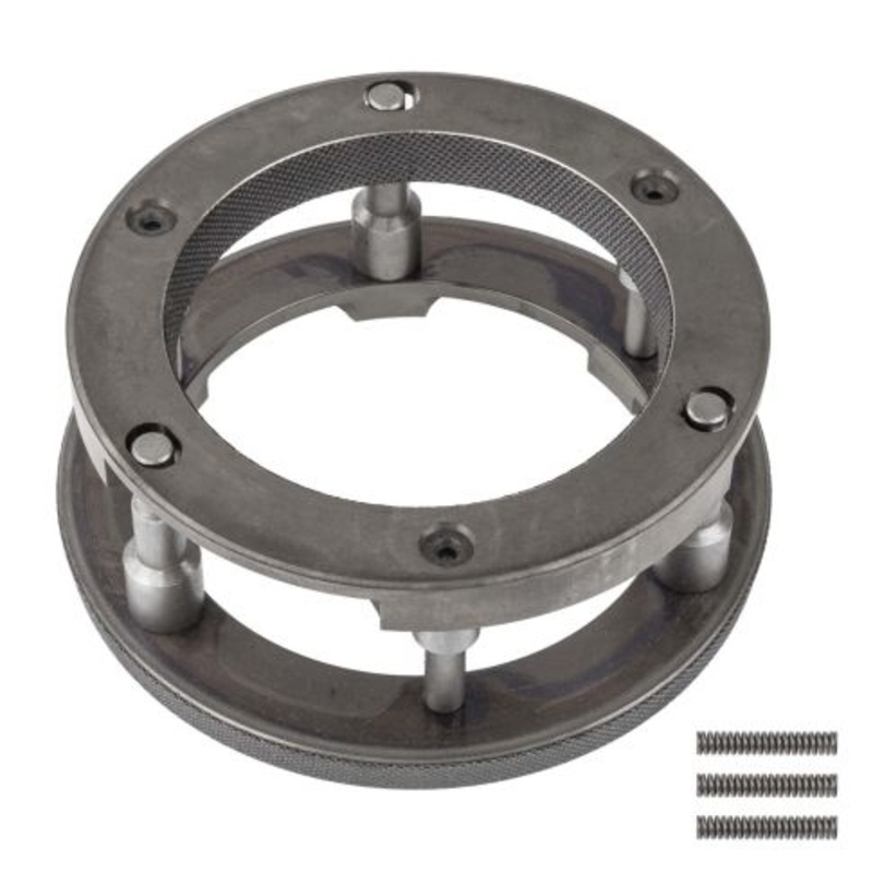 K1946G Manual Transmission Synchro