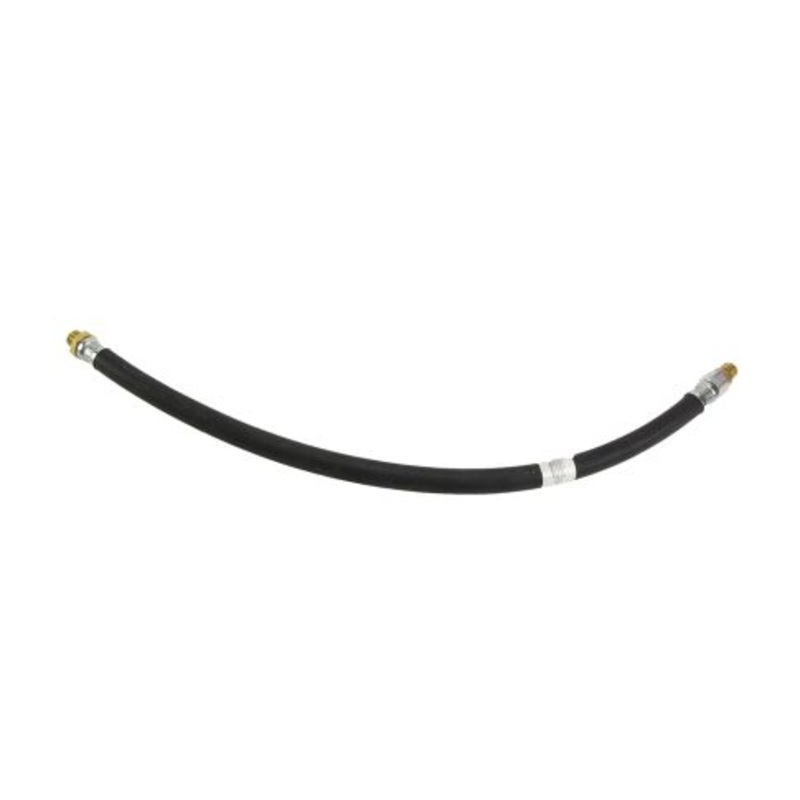K342-188-27 Air Brake Hose Assembly