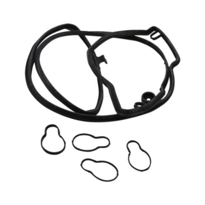 MB-A6460161221 Engine Rocker Housing Gasket